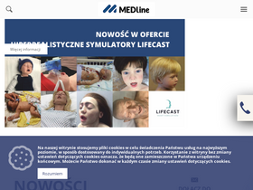 medline.pl