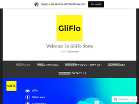 gliflo.wordpress.com