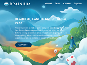 brainium.com