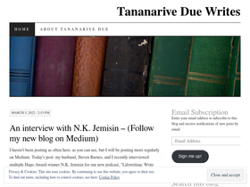 tananarivedue.wordpress.com