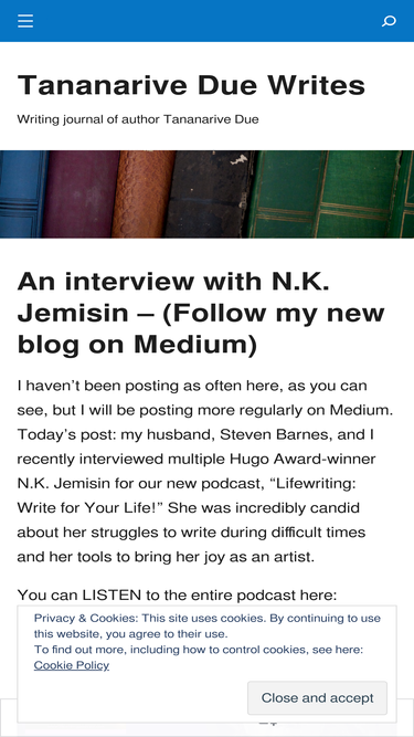 tananarivedue.wordpress.com