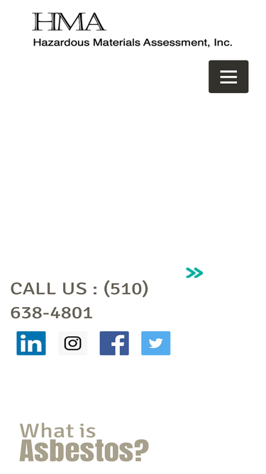 asbestos.org