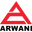 arwani.ae