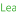 leaninfo.nl