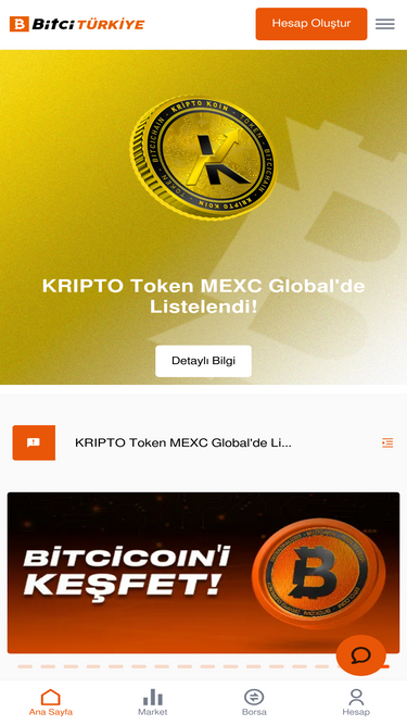 bitci.com.tr