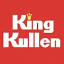 kingkullen.com