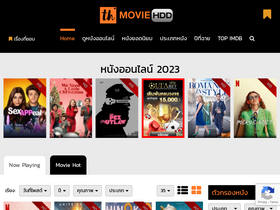 thmoviehdd.com