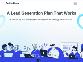 bethebean.com