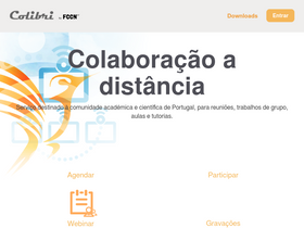videoconf-colibri.zoom.us