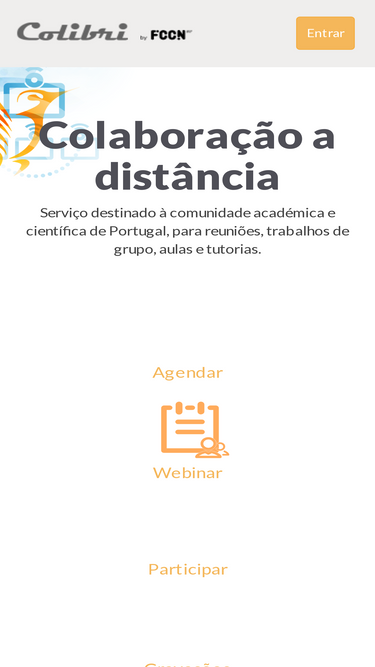 videoconf-colibri.zoom.us