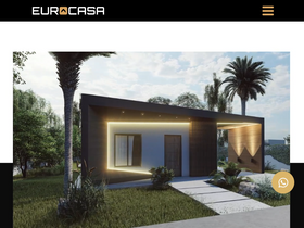eurocasa.com.ar