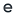 enro.com