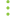 nanoone.ca