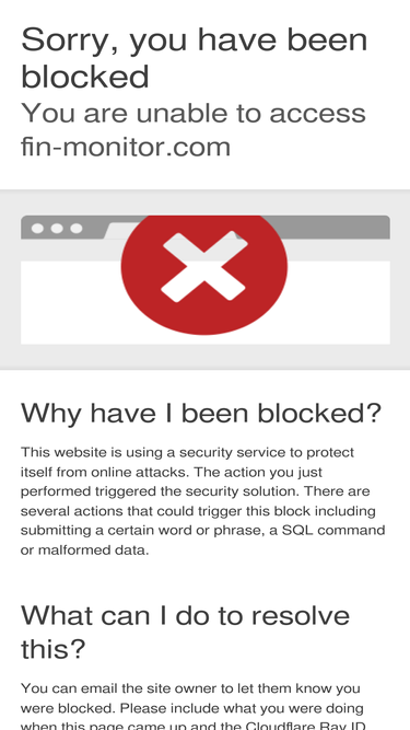 fin-monitor.com