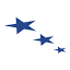 eypuk.co.uk