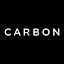 carbon.cars