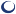 opensistemas.com