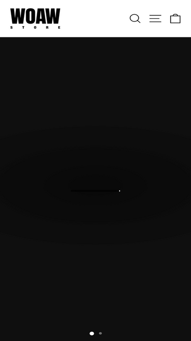 woawstore.com