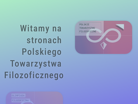 ptfilozofia.pl