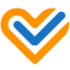 surecarediagnostics.ca