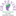 grapevinewines.com