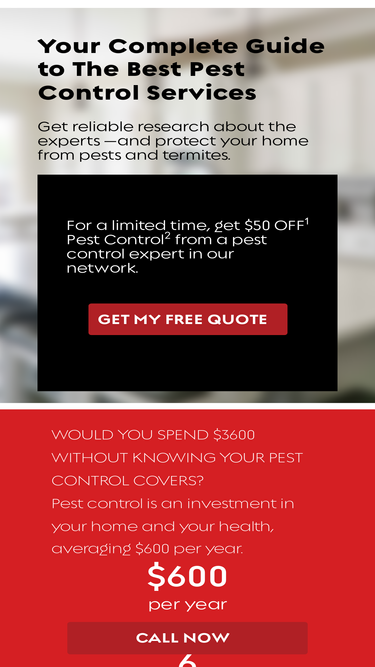 pestexterminator.com