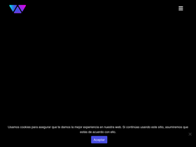 worldmediamonitoring.com