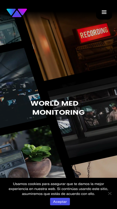 worldmediamonitoring.com