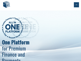 'ipfs.com' screenshot