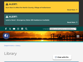 library.martin.fl.us