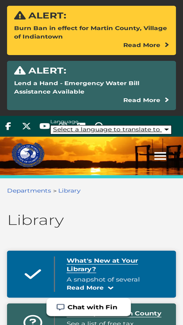 library.martin.fl.us