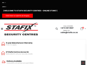 stafix.myshopify.com