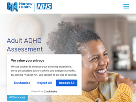 adhdrighttochoose.com