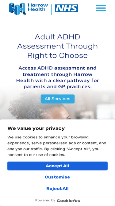adhdrighttochoose.com