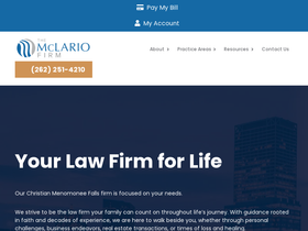 mclario.com