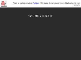 123-movies.fit