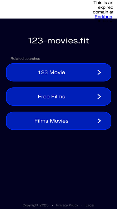 123-movies.fit
