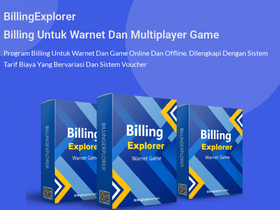 billingexplorer.com
