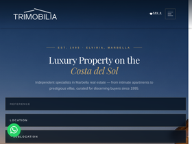 realestatemarbella.com
