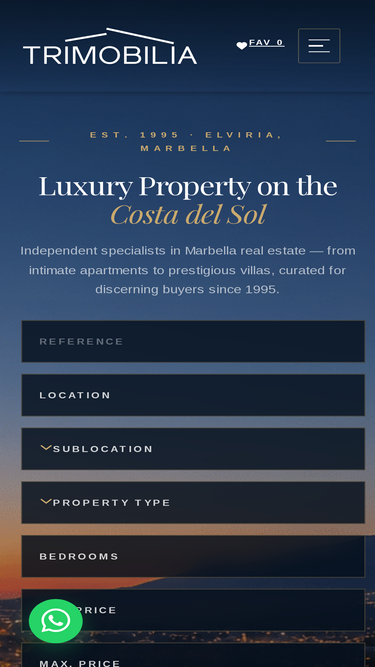 realestatemarbella.com