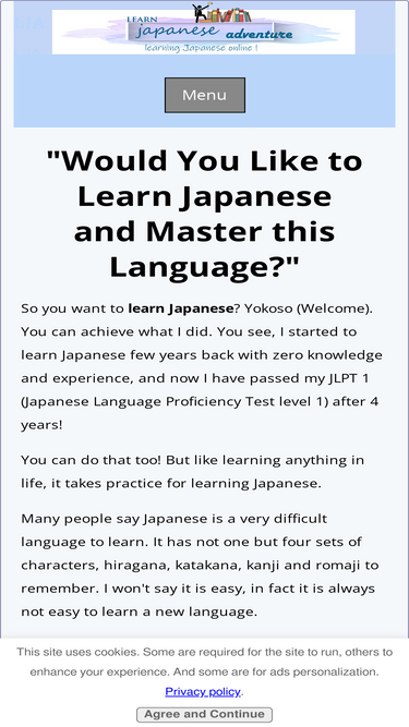 learn-japanese-adventure.com