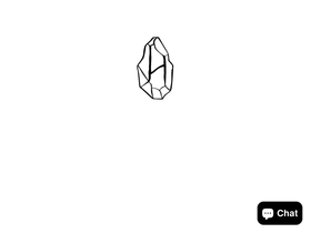 hardrada.in homepage screenshot
