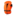 lifejackets.co.uk