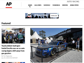 racing.ap.org