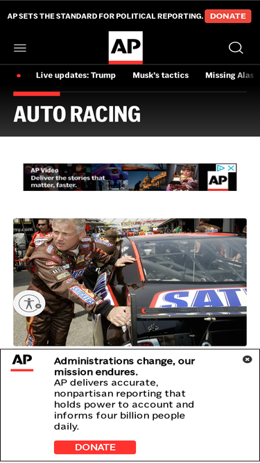 racing.ap.org