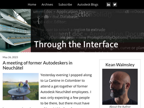 through-the-interface.typepad.com