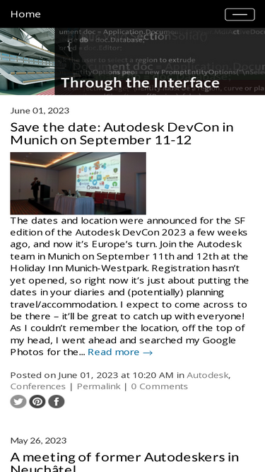 through-the-interface.typepad.com