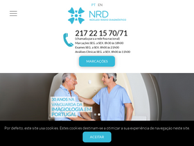 nrd.pt
