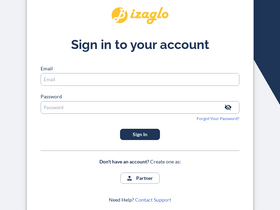 platform.bizaglo.com