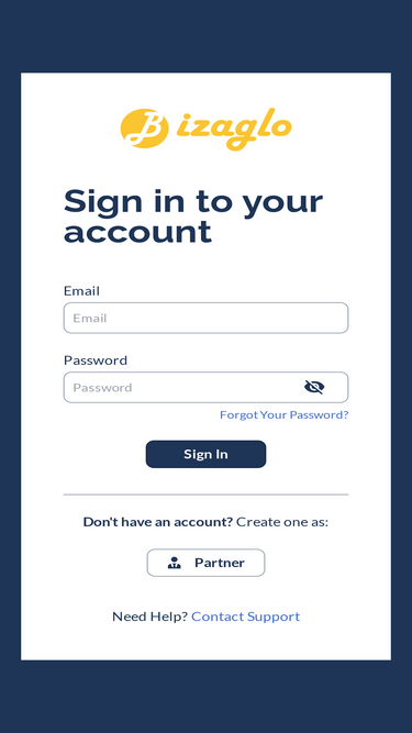 platform.bizaglo.com